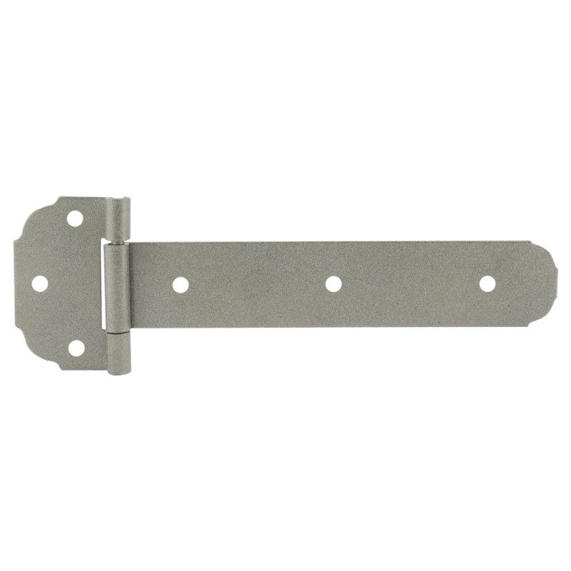 Петля-стрела ПС-250 цвет Светлый Нора-М