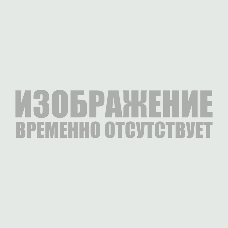 Комплектация и упаковка Решетка регулируемая с сеткой Р-100 цвет Белый Нора-М