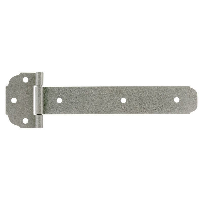 Петля-стрела ПС-290 цвет Светлый Нора-М