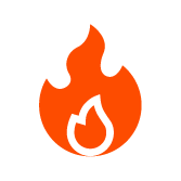 Доводчики дверные противопожарные